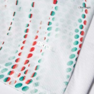 Portugal Away Kids Soccer Jerseys Kit 2025