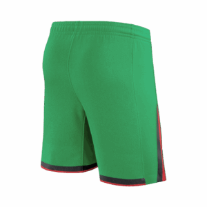 Portugal Home Jerseys Full Kit EURO - Image 11