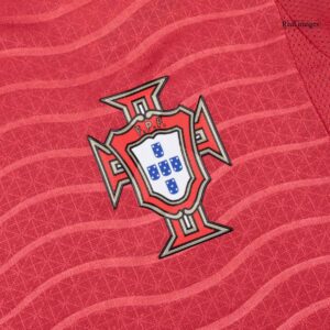 JOÃO FÉLIX #11 Portugal Home Player Version Jersey World Cup 2026