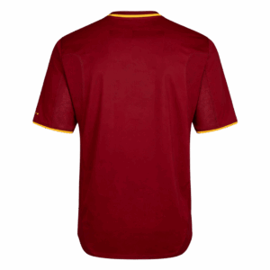 Retro Soccer Jersey Portugal Home Euro Cup 2000