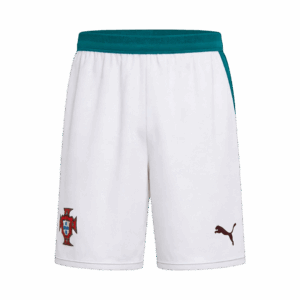 687999_1 Portugal Away Soccer Shorts World Cup 2026