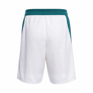 687999_2 Portugal Away Soccer Shorts World Cup 2026