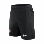Portugal Away Jerseys Full Kit EURO - Image 12