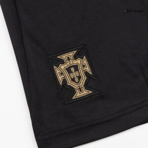 Portugal World Cup Jerseys Kit 2026 Special Edition - Image 12