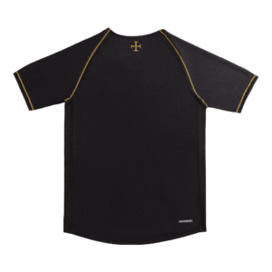 Vintage Soccer Jersey Portugal Away 2006