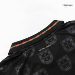 Women's Portugal Special Jersey World Cup 2026 - Image 11