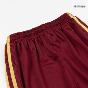 Spain Champion Away Kids Soccer Jerseys Kit World Cup 2026