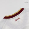 GAVI #9 Spain Away Player Version Jersey World Cup 2026