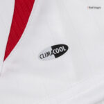 629659_11 Retro Soccer Jersey Spain Away 2006