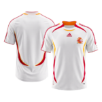 629659_3 Retro Soccer Jersey Spain Away 2006