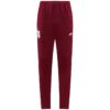 Spain Tracksuit 2026 White