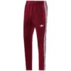 Spain Tracksuit 2026 White