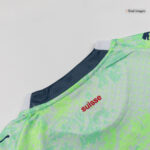 637801_10 Switzerland Away Player Version Jersey World Cup 2026