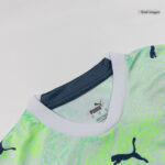 637801_3 Switzerland Away Player Version Jersey World Cup 2026