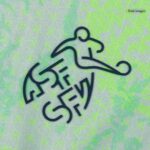 637801_4 Switzerland Away Player Version Jersey World Cup 2026