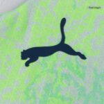 637801_5 Switzerland Away Player Version Jersey World Cup 2026