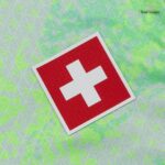 637801_6 Switzerland Away Player Version Jersey World Cup 2026