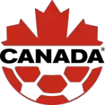 DM_20250620124207_007.webp