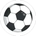 cb65f7a2cdbeb8f19678f6c6a6c5f38a